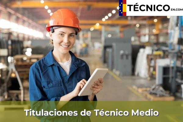 titulaciones-medio